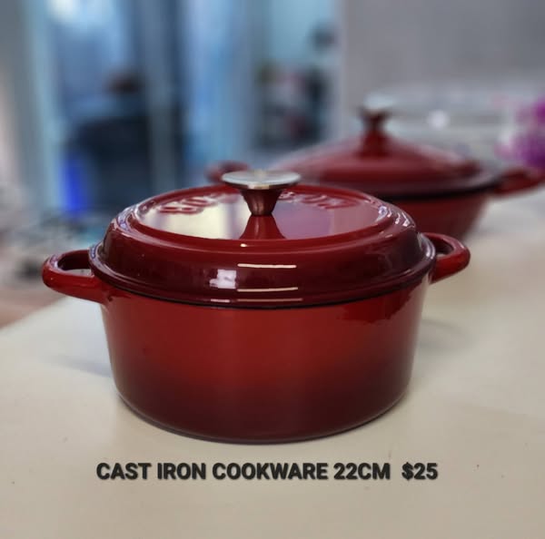 Affordable scale
