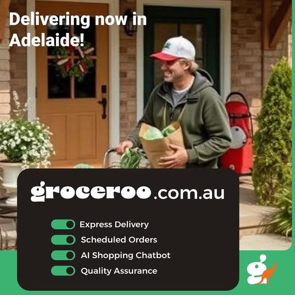Custom orders online