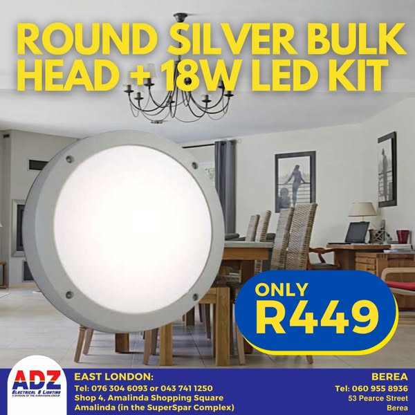 Shop for LED Lighting