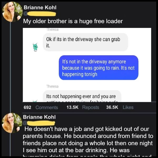 Kohl's