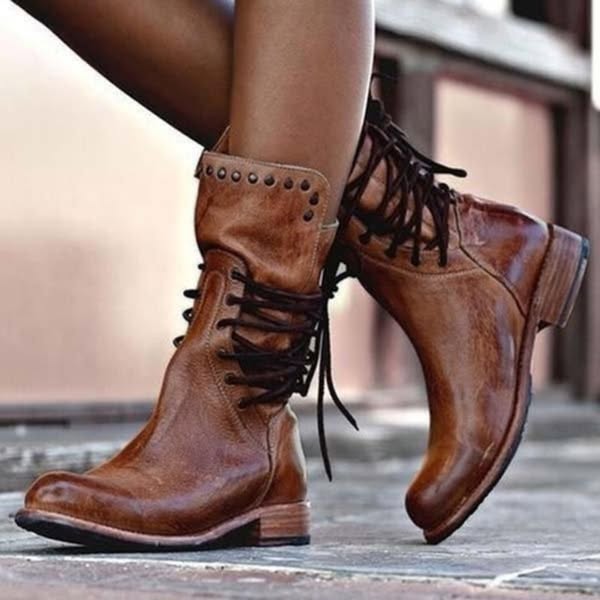 Shop for fashion trends