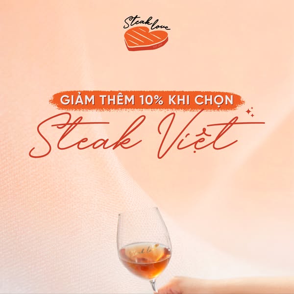 Elegant Vietnamese