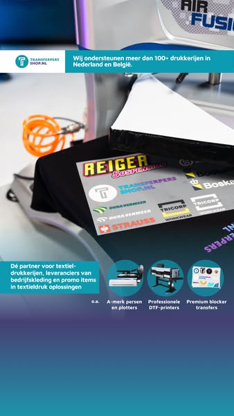 Shop for printers