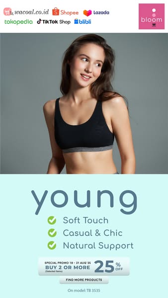 Shop for IT support