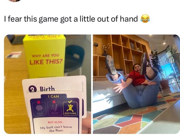 Exploding Kittens