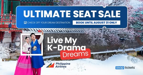 Exclusive online deals