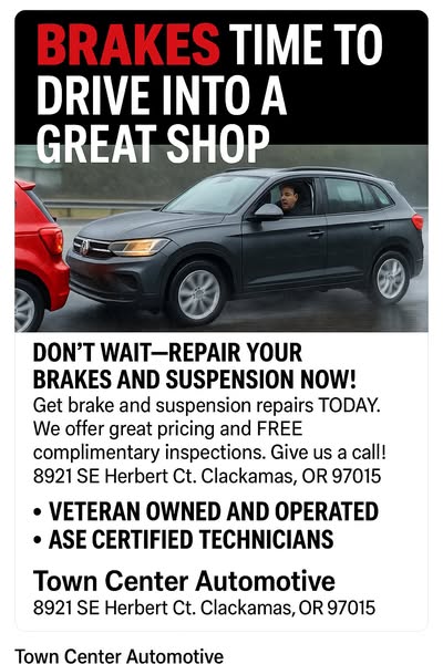 Shop for Automotive