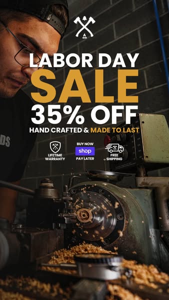 Shop for Buy Now Pay Later