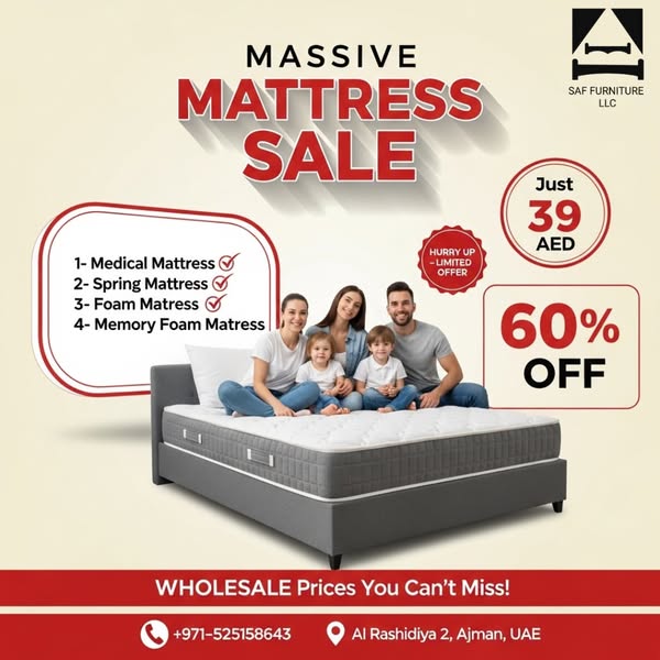 Wholesale prices