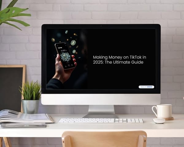 Shop Digital Products