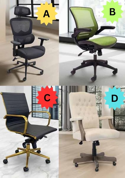 Shop for Furniture