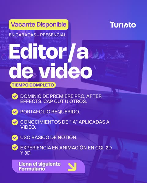 CapCut - Video Editor