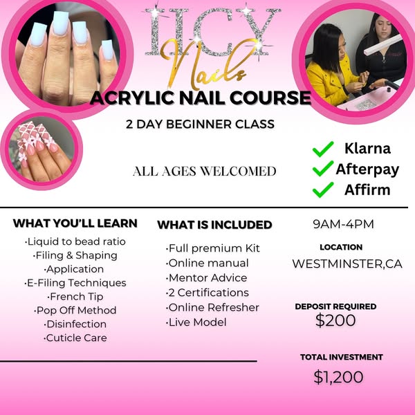 cuticle