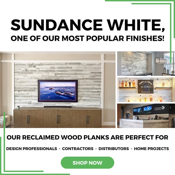 Popular wholesale