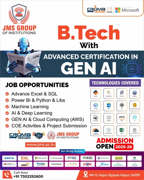 Practical go