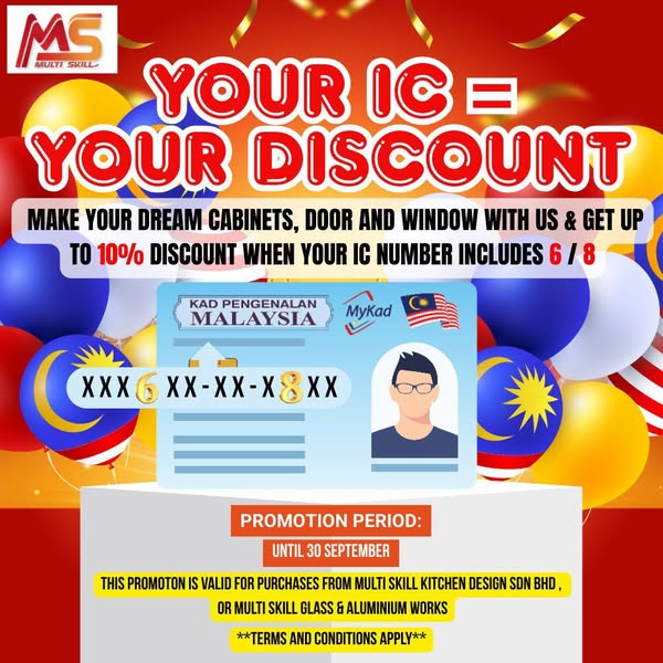 Shop for In-Store Pickup