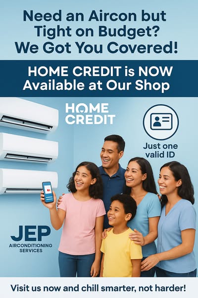 Shop for IT services