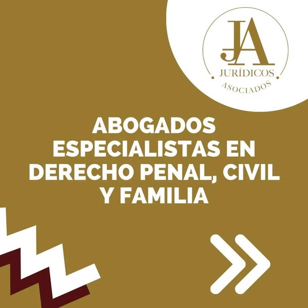 civil