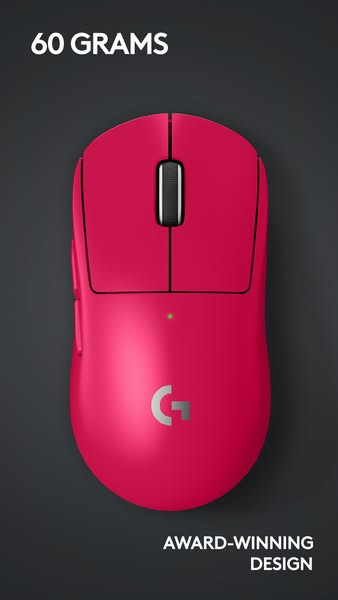 Shop by compatibility
