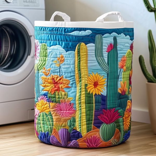 Shop for home decor
