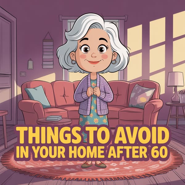 Safe decor