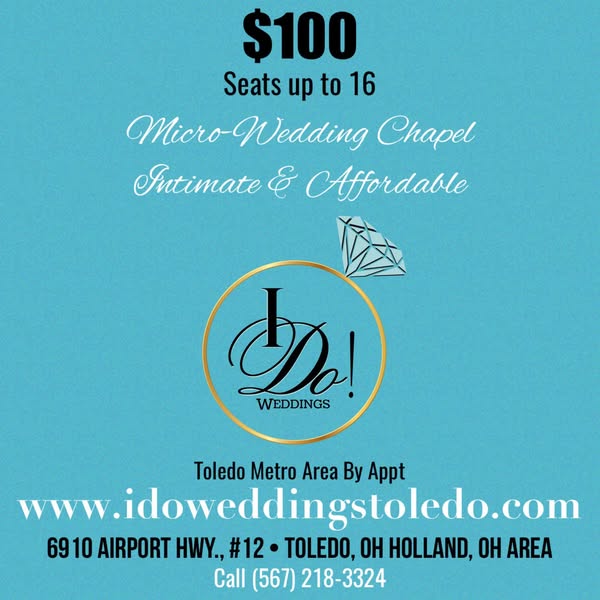 Affordable chapel