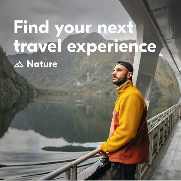 getyourguide.com