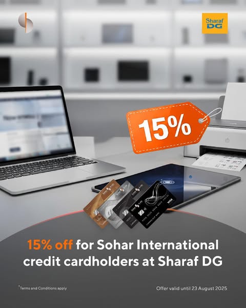 Shop for printers