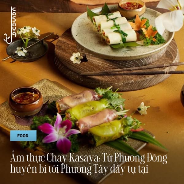 Well-designed Vietnamese