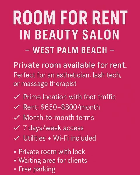 Shop for Professionals