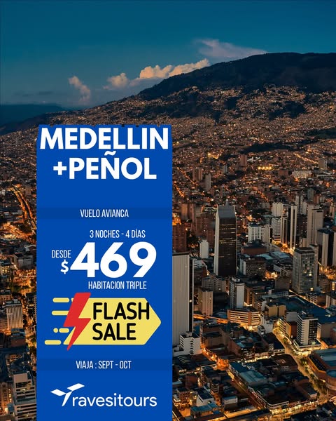 Flash Sale