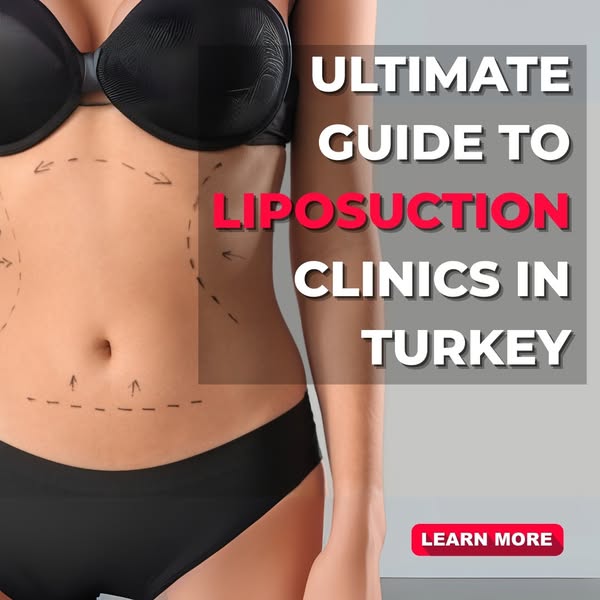Affordable popular