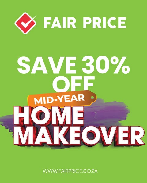 Exclusive online deals