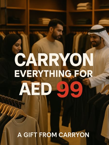 Shop for women's fashion