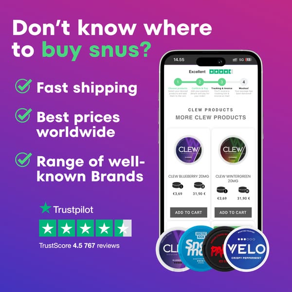 Shop by price range
