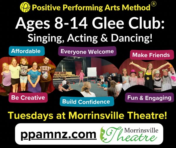 Affordable performing