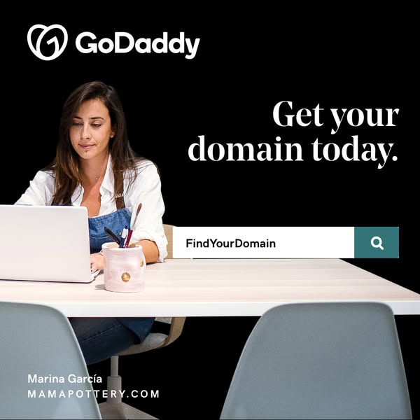 domain.name