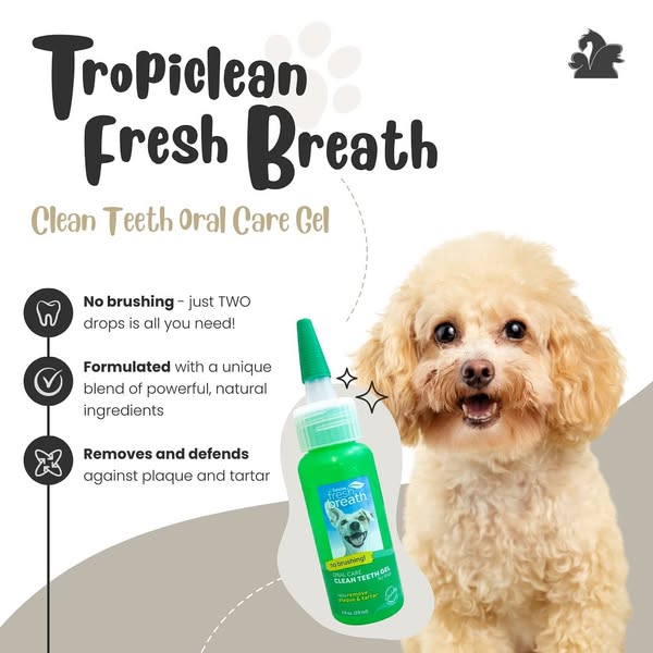 Shop for pet care products