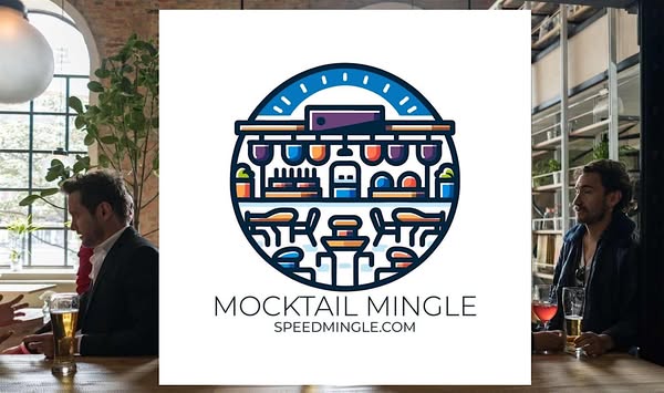 mingle