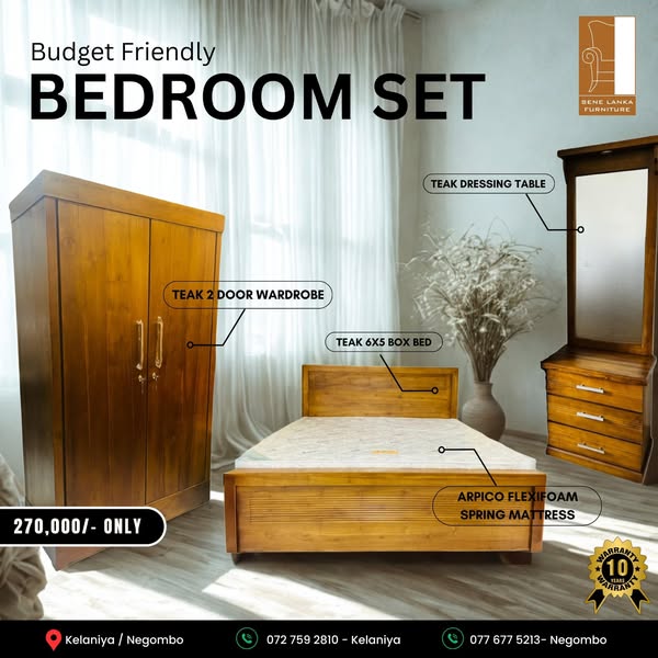 Shop by budget