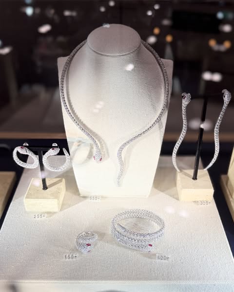 galerieslafayette.com
