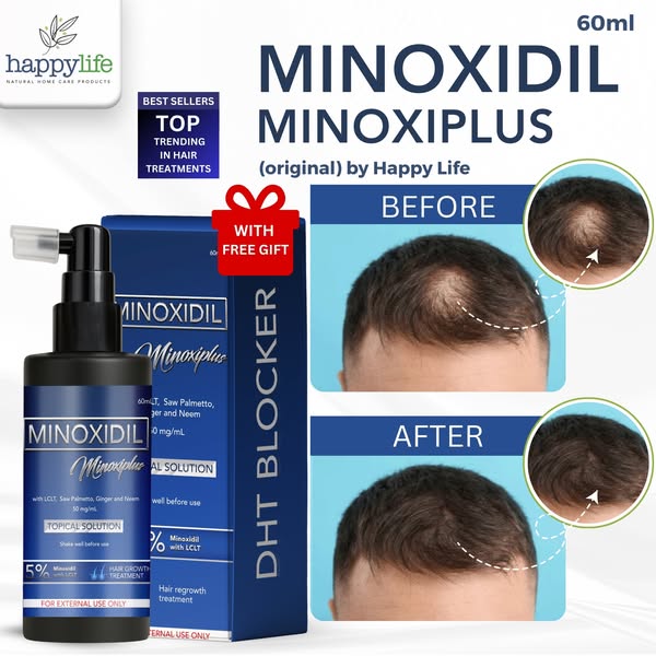 Shop for trending products