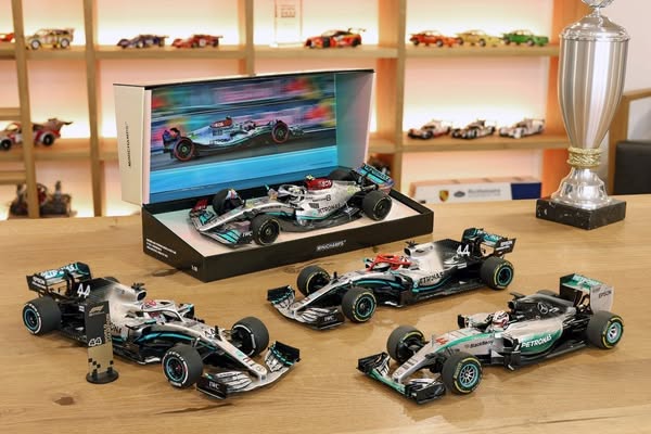Shop for Collectibles