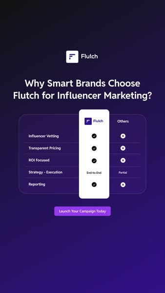 Product launch strategy