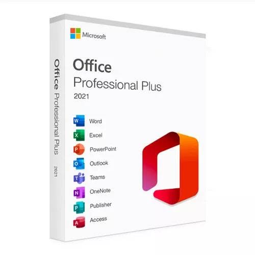 Microsoft Outlook