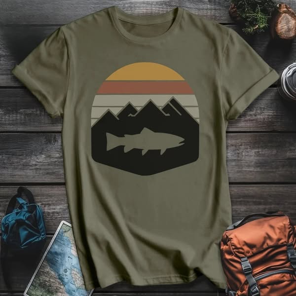 Shop for outdoor adventure gear