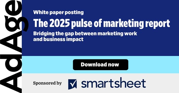 Smartsheet