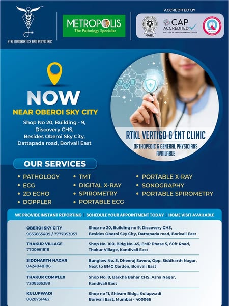 Shop for IT services