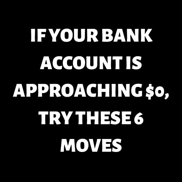 Do Not Stack Over 6