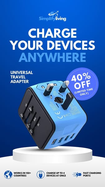 Exceptional charging